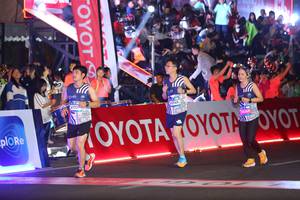 BIB: 
                            <button type="button" onclick="openModal(23339069)" class="btn btn-primary btn-sm float-right btn-popup" data-toggle="modal" data-target=".modal-high-quality">
                        <i class="fas fa-shopping-cart"></i> Add to Cart
                    </button>
                                            <button type="button" onclick="isThisMe(23339069, true)" class="btn btn-success btn-sm float-right btn-popup btn-isme hidden" data-toggle="tooltip" data-placement="bottom" title="นี่คือรูปของคุณใช่ไหม คลิกที่นี่เพื่อเอาเข้าอัลบั้ม">
                        <i class="fas fa-plus"></i> Add to album
                    </button>
                    <button type="button" onclick="isThisMe(23339069, false)" class="btn btn-warning btn-sm float-right btn-popup btn-isnotme hidden">
                        <i class="fas fa-ban"></i> Remove from album
                    </button>